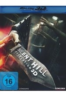 Silent Hill - Revelation
