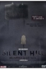 Silent Hill