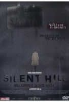 Silent Hill