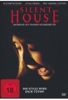 Silent House