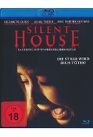 Silent House