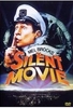 Silent Movie