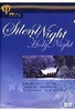 Silent Night - Holy Night