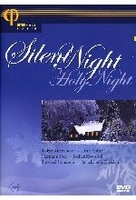Silent Night - Holy Night