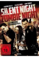 Silent Night,  Zombie Night