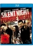 Silent Night,  Zombie Night