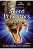 Silent Predators