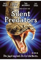 Silent Predators