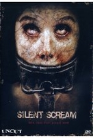 Silent Scream