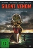 Silent Venom