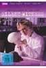 Silent Witness - Season 13 [3 DVDs]