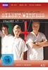 Silent Witness - Season 15 [4 DVDs]