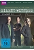 Silent Witness - Season 16 [3 DVDs]
