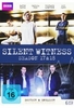 Silent Witness - Season 17 & 18 [6 DVDs]