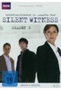 Silent Witness - Season 6 [4 DVDs]