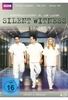 Silent Witness - Season 9 [4 DVDs]