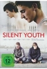 Silent Youth