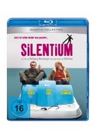 Silentium - Majestic Collection