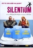 Silentium