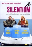 Silentium