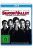 Silicon Valley - Die komplette 1. Staffel [2 BRs]