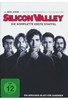 Silicon Valley - Die komplette 1. Staffel [2 DVDs]