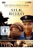Silk Road - Wiener Sängerknaben