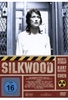 Silkwood