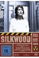 Silkwood