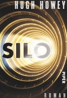 Silo