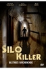 Silo Killer - Blutiges Wochenende