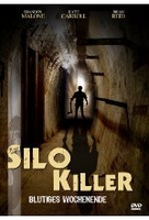 Silo Killer - Blutiges Wochenende