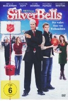 Silver Bells - Der wahre Sinn von Weihnachten