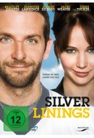 Silver Linings