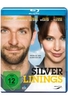 Silver Linings