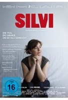 Silvi