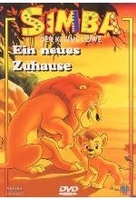 Simba 1 - Ein neues Zuhause