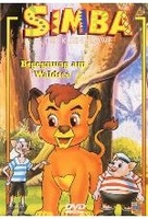 Simba 3 - Begegnung am Waldsee