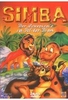 Simba 6 - Der Löwenkönig im Tal der Dinos