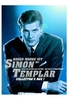 Simon Templar - Collectors Box 1 [8 DVDs]
