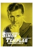 Simon Templar - Collectors Box 3 [6 DVDs]