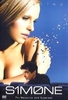 Simone