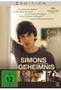 Simons Geheimnis