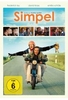 Simpel