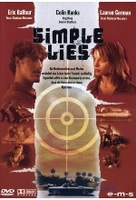 Simple Lies