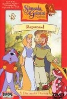 Simsala Grimm 4 - Rapunzel/Die sechs Diener