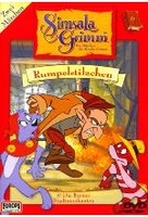 Simsala Grimm 6 - Rumpelstilzchen/Bremer Stadtmu