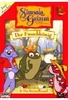 Simsala Grimm 8 - Froschkönig/Kristallkugel