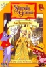Simsala Grimm 9 - Aschenputtel/Die sechs Schwäne