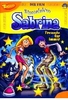 Simsalabim Sabrina - Der Film